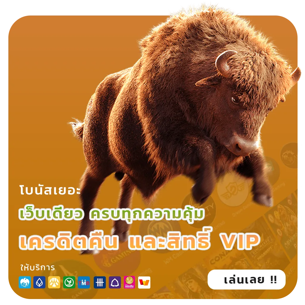 jumbohuay ไม่มีล็อกยูส